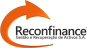 Reconfinance