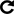 Clique aqui se não consegue visualizar o código
