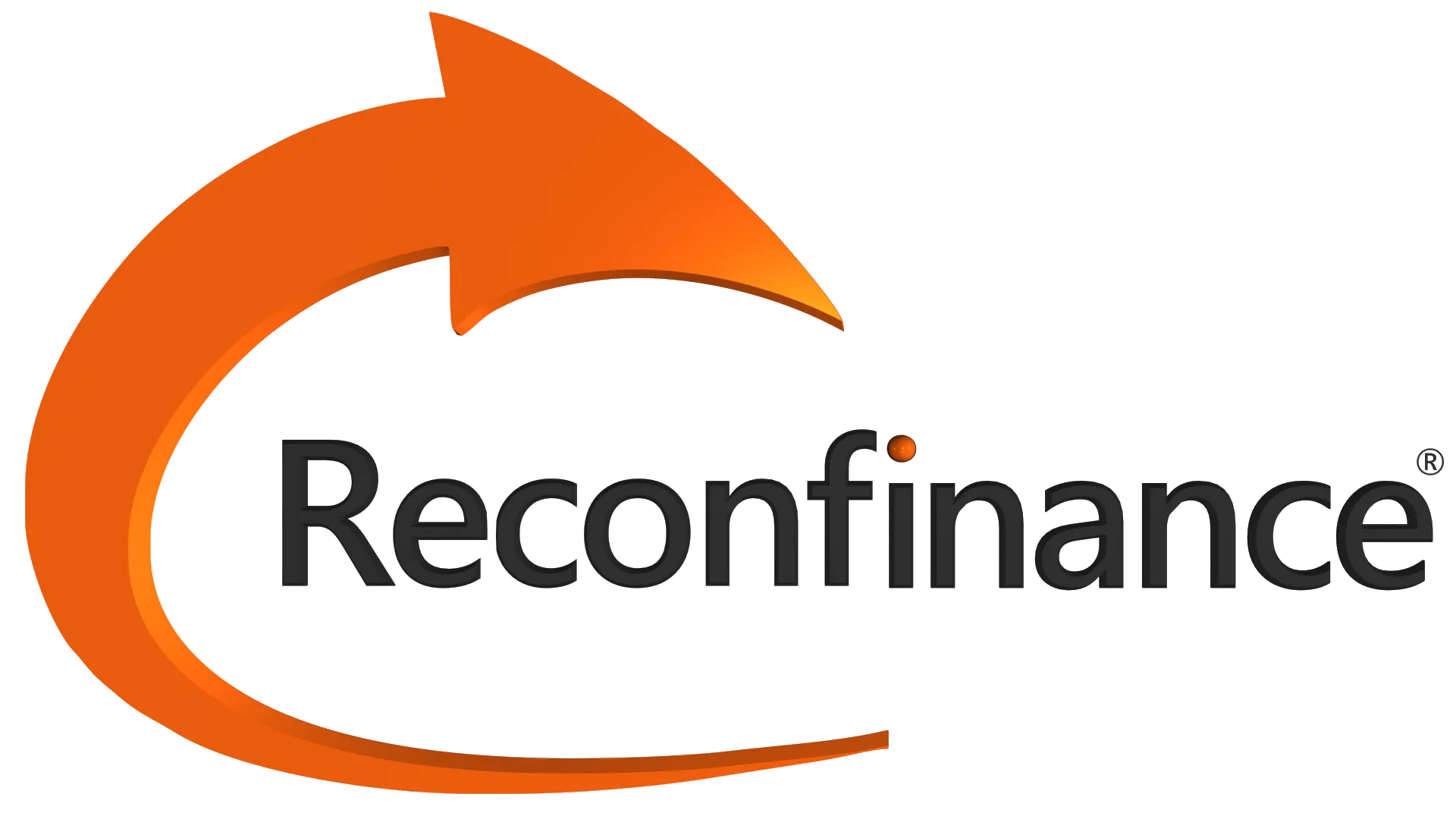 Reconfinance