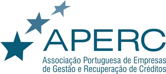 APERC