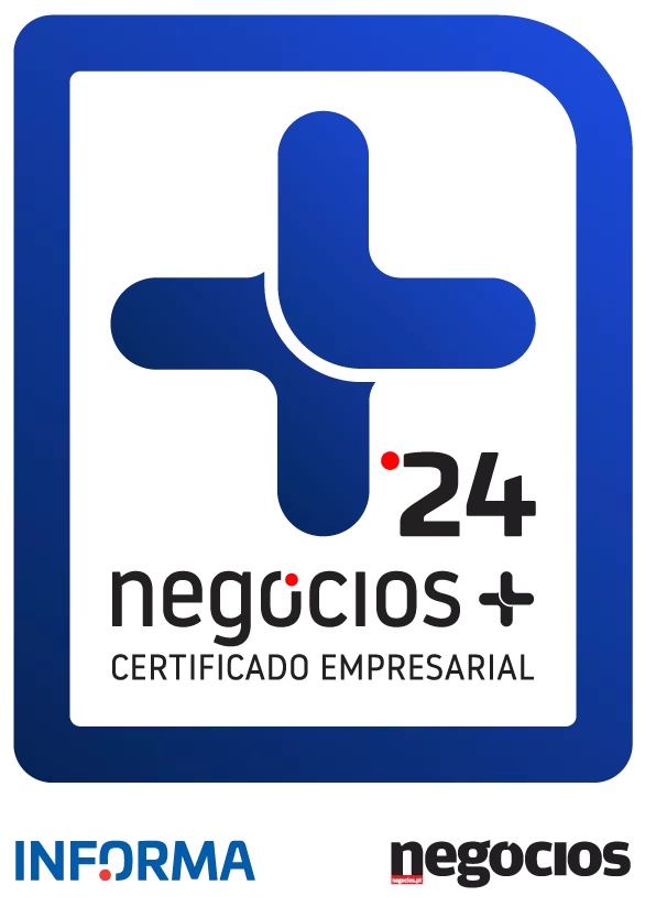 Informa PME Líder