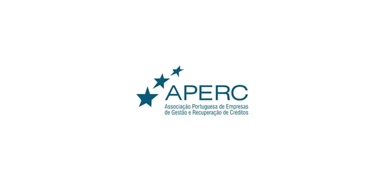 APERC