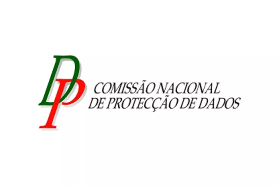 Comissão nacional de proteção de dados