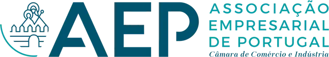 Associação Empresarial de Portugal