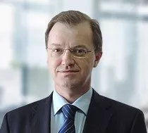 Paulo Oliveira