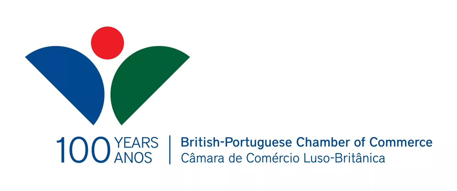 Câmara Comercio Luso-Britânico